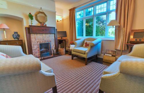 Finest Retreats - Bryn Tor - Foto 2