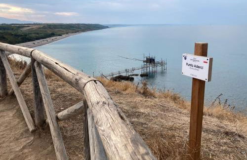 La Casa di Stefania LOFT - Foto 50