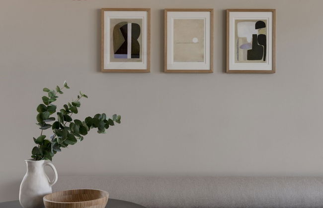 Modern Lodge on the Water in a Holiday Park - Foto 21