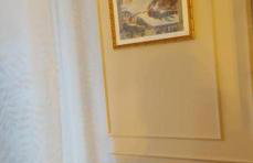 Apartment Amour Luxe - Foto 56