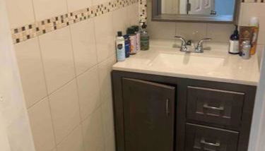 Studio by New York Harbor - Foto 4