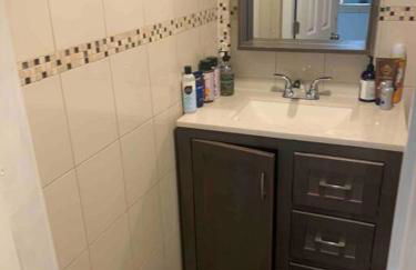 Studio by New York Harbor - Foto 4