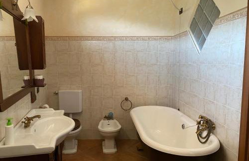 VillaMarzia - Foto 55