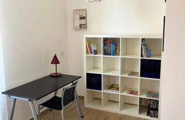 Chic Apartment Chinatown e Brera a pochi passi - Photo 55