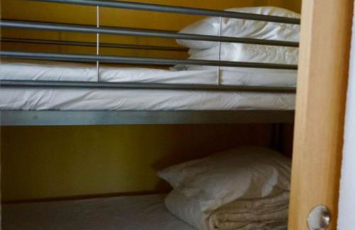 Snug Holiday Home in Santa Cristina d'Aro near City Centre - Foto 9