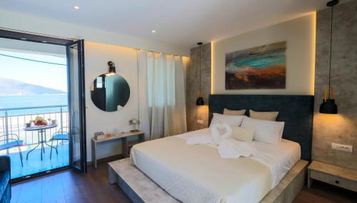 SAMI BAYVIEW - Foto 5