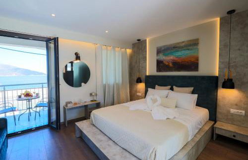 SAMI BAYVIEW - Foto 5