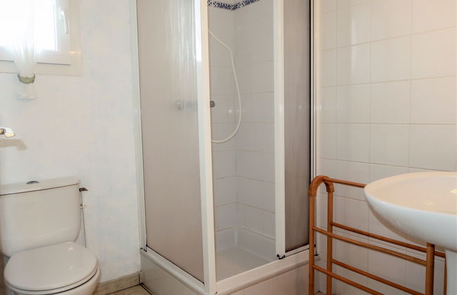 L’Hermine - Foto 23