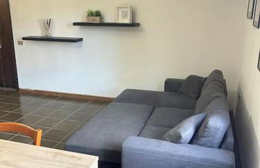 Holiday home - Foto 28