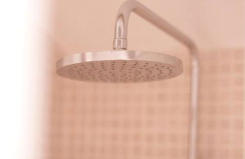 Casa de la Panadería - Foto 35