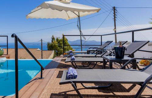 Villaluminosa - Photo 63