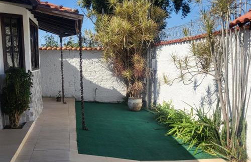 Aconchego de Piratininga-Niterói Rj - Foto 17