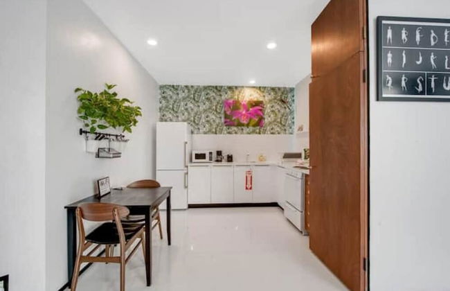 Hammock 2 in Fort Lauderdale - Foto 21