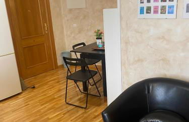 Apartamento La Plazuela - Foto 8