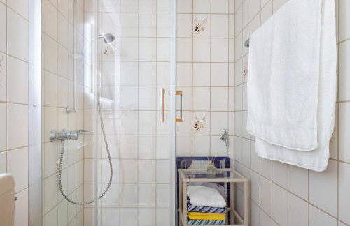 Fewo Kessler Schwarzwaldstüble - Foto 11