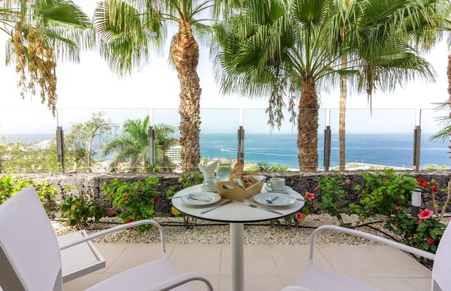 Klayman Diamond Aparthotel - Foto 12