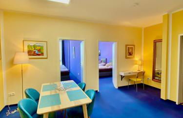 Business Apartment near Neuss/Düsseldorf - Photo 23