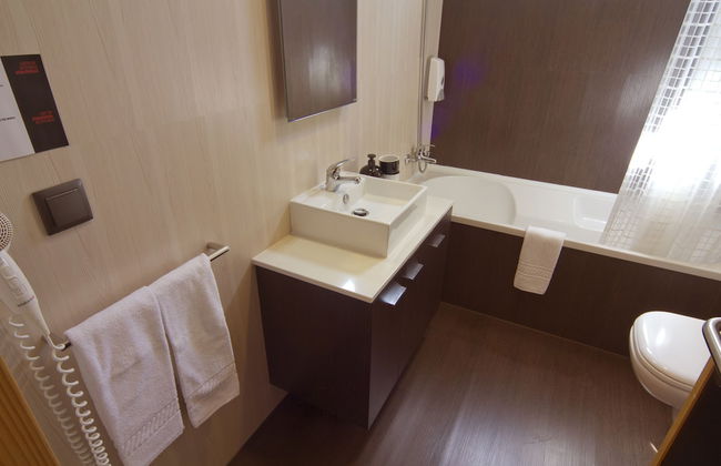 Coxos Beach Lodge - Foto 21