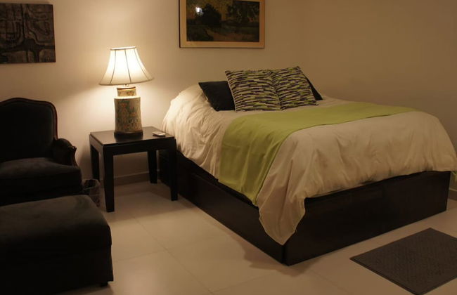 CASA INGENIO Deep Inside Los Mochis - Foto 1