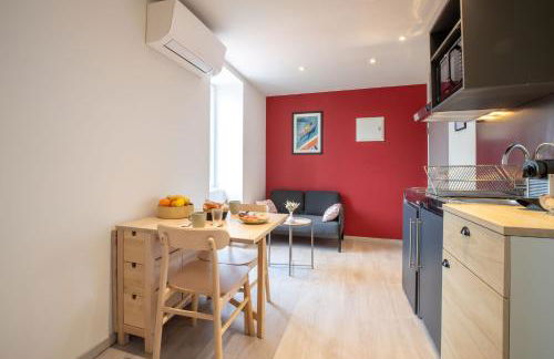 La Source aux Cépages - Foto 1