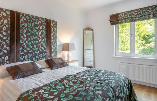 Tigh Na Beannaich - Photo 24