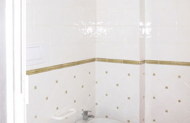 Giuggiolo - Giuggiolo 2 - Foto 8