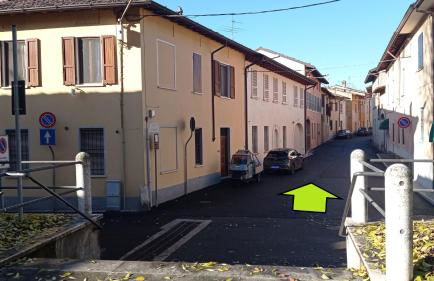 Casa Vacanze Anacleto - Foto 26