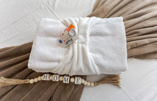 Residencial Thereza Bley Franco - Foto 15