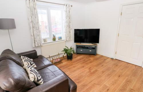 12 Clos Yr Wylan - Foto 6