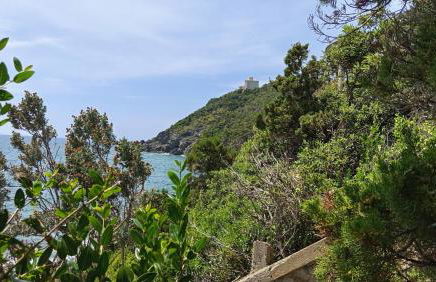 Residence GambAleotto - Foto 61