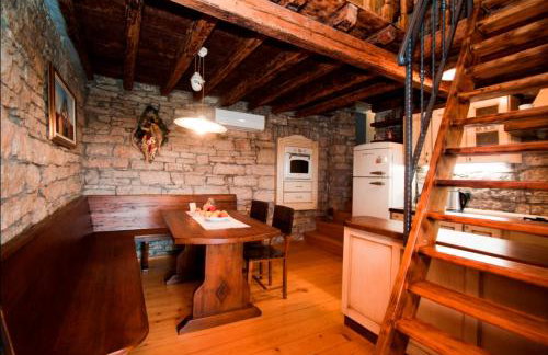 Vila Ulika by Villas Holiday - Foto 19