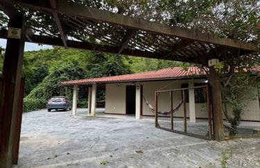 Paraíso do Sana - Photo 29