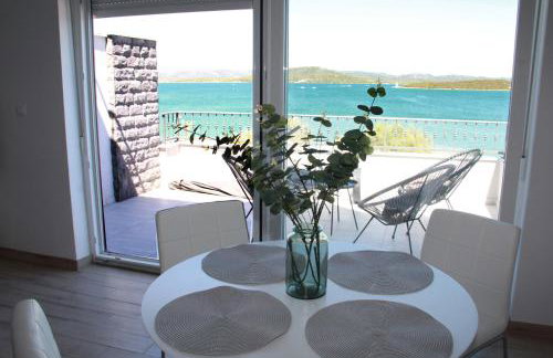 Apartmani Šara - Foto 39