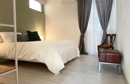 La Terrazza dell'Ulivo - Foto 18