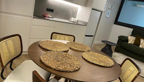 The 153 Hotel - Foto 5