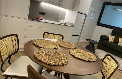 The 153 Hotel - Foto 9