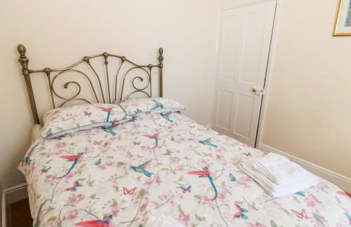 South View - Foto 23