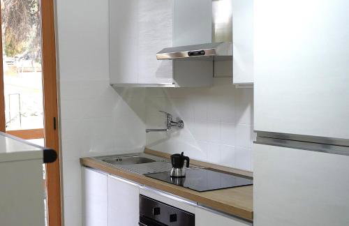 Villa Ofelia - Casa Vacanze in Puglia - Photo 17