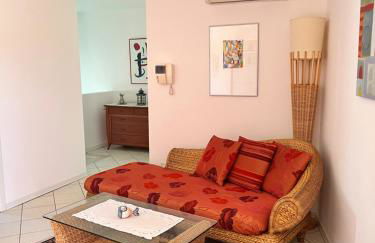 Corte del Mare - Photo 39