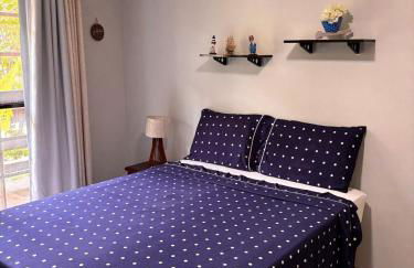 Casa térrea em condomínio à 500m da praia do Peró - Photo 8