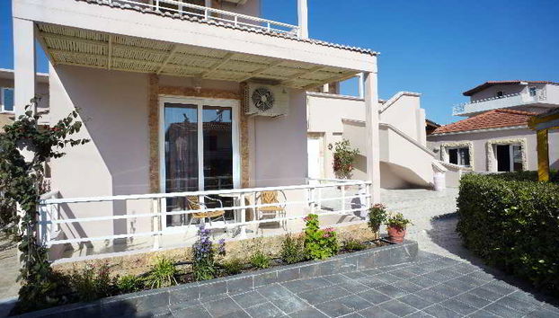 Marietta Hotel & Apartments - Foto 4