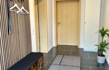 JUNIPRO Luxury Apartments - Foto 28