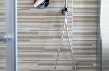 Da Kri, 10 min da Aeroporto Orio al Serio Bergamo - Photo 21