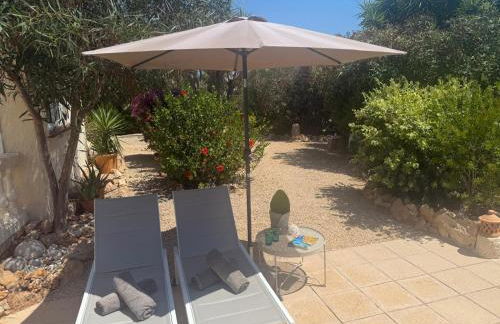 Casa Kribiza - Foto 18