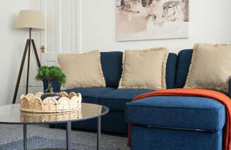 Simpson House - Foto 25