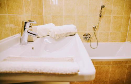 Anja's Ferienwohnung Europa Park - Foto 8