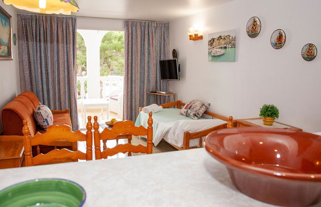 Atalaya Bosque - Foto 19