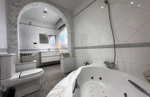 Casa Santa Isabel - Foto 19