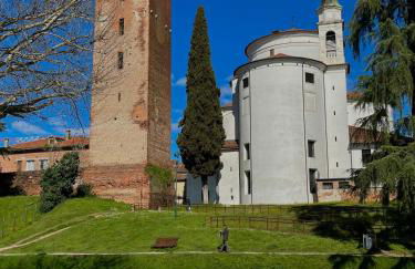 Residence Duomo - Foto 49