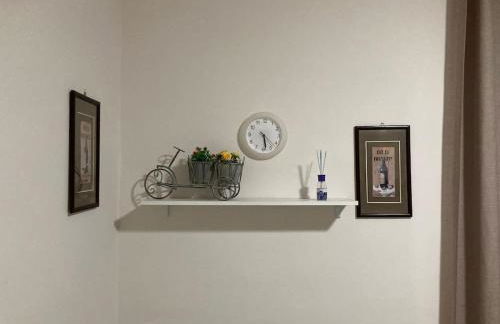 La scaletta sul mare di Pizzo [ WiFi e Disney+ ] - Photo 28